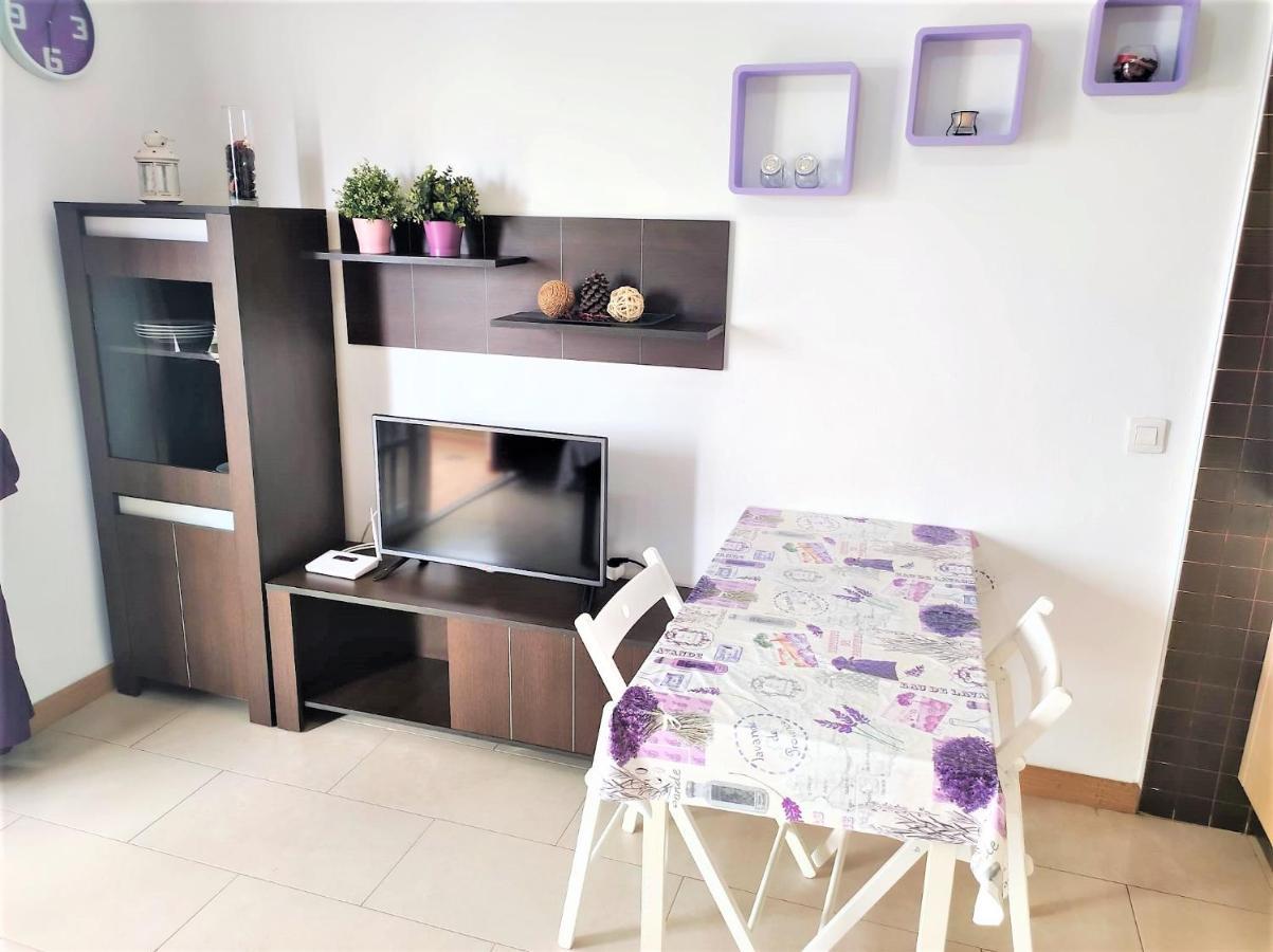 Sea View Apartment In Orlando Costa Adeje  Extérieur photo